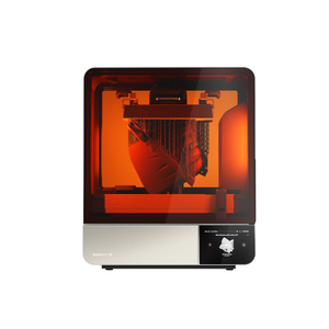 Meilleure offre pour une nouvelle imprimante 3D à usage professionnel Formlabs Form 4L pour bijoux - Product Image 2
