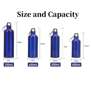 แก้วน้ำเก็บอุณหภูมิ ThermaSip สแตนเลสสตีล งานแฮนด์เมด พิมพ์ลายแบบ Letterpress - Product Image 4