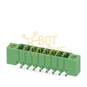 Phoenix Contact 1779352 - Nuovo - Product Image 1