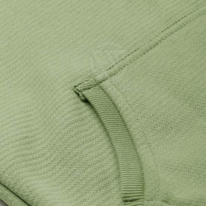 Chándal de mujer informal de moda de la mejor calidad 2025 para adultos, chándal de manga larga para mujer - Product Image 5