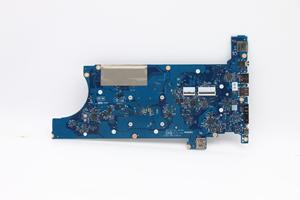 Nouvelle carte mère pour ordinateur portable Lenovo Thinkpad T14 Gen 1 20UD 20UE R5P-4650U 16G NM-C801 5B20Z25379/5B21U13961 - Product Image 2