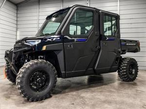 Mini Vehículo Agrícola 4x4 con Transmisión Automática, Alta Productividad, Barra de Remolque de 45m - Product Image 5