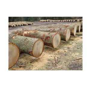 Leña de madera dura mixta, perfecta para exportación mundial, seca en horno, 100% natural, embalaje personalizado para pedidos al por mayor - Product Image 1
