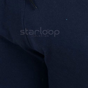 Pantalones casuales cómodos y ligeros para hombre, estilo nuevo, de la mejor calidad, talla adulta. - Product Image 6