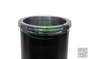 Pièce de rechange de moteur de vente chaude chemise de cylindre de piston de haute précision RS-12300509 MWM - Product Image 2
