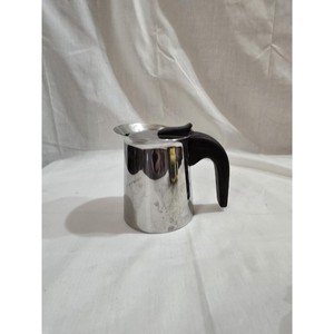 Pichet à eau de qualité exceptionnelle en acier inoxydable résistant à la chaleur pour boissons chaudes et froides du principal vendeur indien - Product Image 5