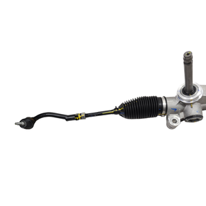 CAJA DE DIRECCIÓN HYUNDAI i20 Serie 56500-Q0100 G4LF Gasolina 1200 (20>) - Product Image 6