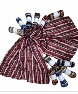 ชุดเดรสมุสลิมสไตล์ซาอุดิอาระเบียสำหรับสตรีปักด้วยลูกปัดสีชมพูหรูหรา - Product Image 3