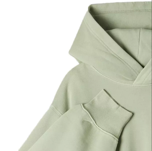 Sudaderas de Invierno para Mujer, Tejido de Punto, ODM, con Lentejuelas, Impermeables, Ecológicas, para un Calor Económico y Fácil de Usar - Product Image 6