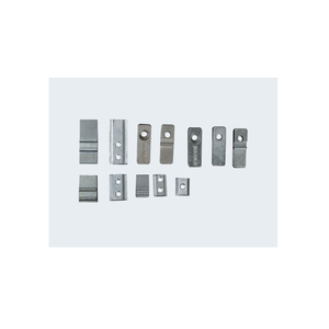 Pièce de verrouillage - Product Image 2