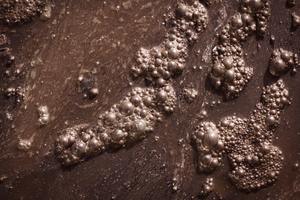 Degradation Of Cooking <b>Oil</b> With Clenmaxx <b>Fog</b> - Product Image 3