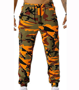 Pantalones de negocios para hombres, venta al por mayor, pantalones y pantalones casuales para hombres, pantalones y pantalones cómodos para hombres - Product Image 1