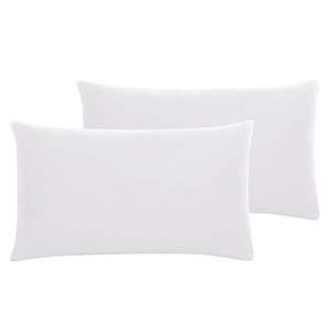 Roaze | Juego de edredón 8 piezas, King, 260x240 cm, juego de edredón de lujo multicolor para todas las estaciones - Product Image 6