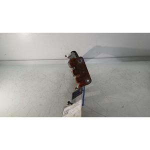 คันเบรกมือ FORD Puma รุ่น 2401084 B7JA/B (19>) - Product Image 4