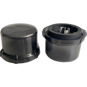 Controlador de Atenuación LED Inteligente de 2 Canales 0-10V, Nodo Inalámbrico para Horticultura Netvion, para Comunicación y Redes en Invernaderos - Product Image 4