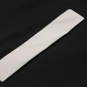 Streetwear à broderie en chenille avec écusson à manches longues coloré et personnalisé OEM Veste universitaire élégante et décontractée Letterman pour jeunes hommes - Product Image 6