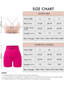 2024 approvisionnement taille haute beauté dos Yoga tenue femmes ensembles entraînement respirant deux pièces Yoga ensembles Fitness femmes - Product Image 5