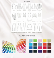 Fabricant OEM ODM – Nouveau pull d'été personnalisé pour femme, en maille douce et respirante, à manches courtes, col en V, avec nœud, style pull ouvert