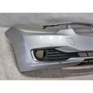 กันชนหน้าครบชุด BMW ซีรีส์ 3 F31 Touring N47 D20 C (11>) - Product Image 2