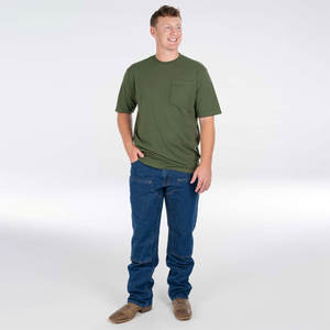 Camisetas informales de primera calidad para hombre, 100% de algodón puro de secado rápido, manga corta, logotipo personalizable impreso, venta al por mayor, camiseta en blanco para hombre - Product Image 4