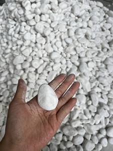 หินกรวดหินธรรมชาติจากเวียดนาม - Product Image 4