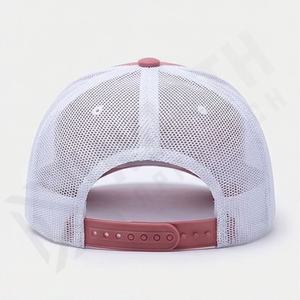 Gorra de Hip Hop Ajustable con Visera Plana, Gorras de Béisbol con Logotipo Personalizado, Colores Brillantes, Gorras de Moda, Gorra Snapback - Product Image 2