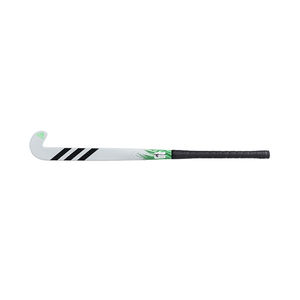 Wholesale Field Hockey High Quality Multicolor New Design Custom with Holder Black <b>Green</b> Waterproof Hockey <b>Sticks</b> for sale - Product Image 1