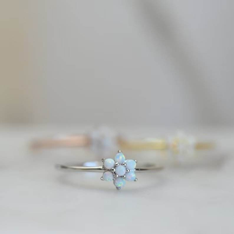 เหมือนกับภาพ