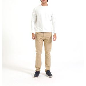 Sudaderas de hombre Sudaderas de cuello redondo personalizadas Suéter de hombre - Product Image 4