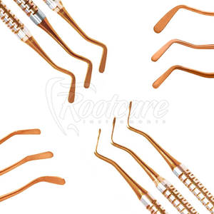 ชุดอุปกรณ์อุดฟันคอมโพสิตคุณภาพสูงสำหรับการอุดฟัน ชุดอุปกรณ์อุดฟันคอมโพสิตที่ดีที่สุด - Product Image 6