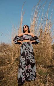 THE NOAH CO-ORD SET - Product Image 2