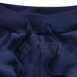 Nouvelle conception de survêtements pour hommes de couleur différente bas quantité minimale de commande survêtements pour hommes de qualité supérieure pour adultes - Product Image 5