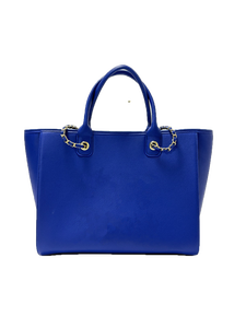 ZOB clásico al por mayor bolso de mano algodón elegante diseñador personalizado tendencia personalizado Formal casual viaje niñas bolsas adecuadas - Product Image 5