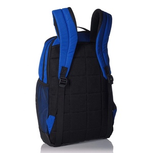 La última moda Bolsas deportivas Mochila de viaje Logotipo personalizado Escuela Fábrica de negocios Mochila con cremallera multifuncional - Product Image 2