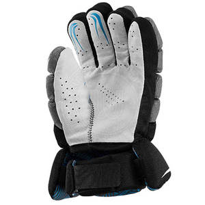 Gants de crosse à séchage rapide et bon marché Gants de crosse sur mesure Gants de crosse à quantité minimale de commande bas - Product Image 4