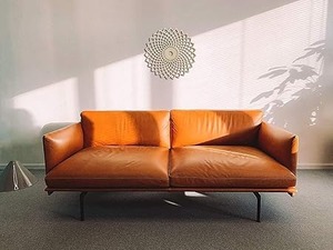 MDF Art mural géométrie sacrée grille de cristal Sri Yantra pour la maison Yoga Studio décor prix de gros découpé au Laser acheter faizacraft - Product Image 2