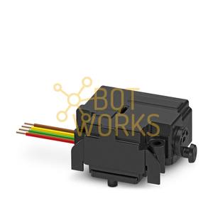 Phoenix Contact 1331528 - Neuf - Product Image 1