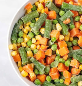 Recogido en Vietnam, perfectamente congelado: su solución de comida saludable - Product Image 3