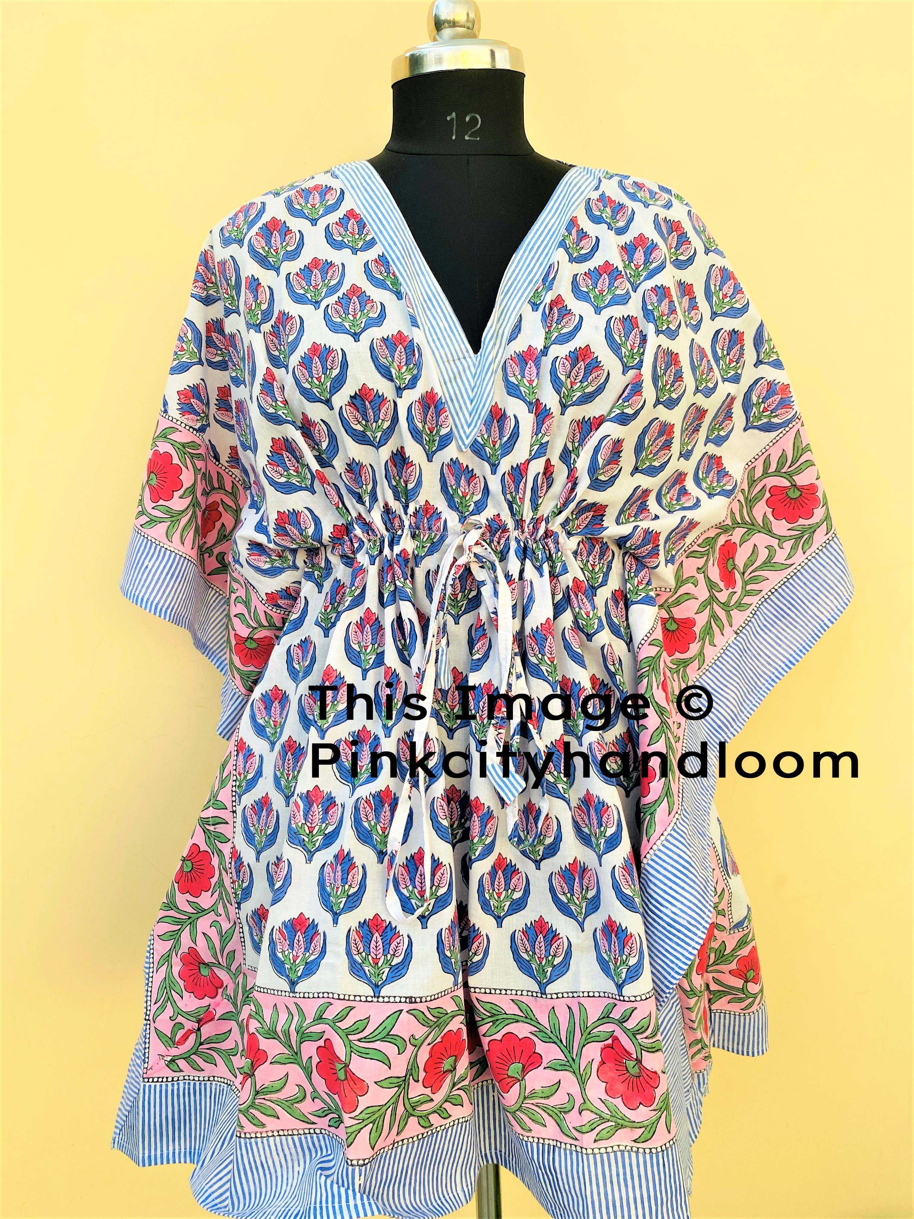 Como mostrar en la imagen