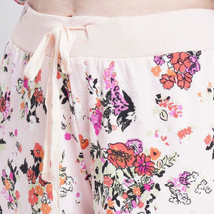 ชุดวอร์มสำหรับผู้หญิงชุดวอร์มสองชิ้นสำหรับฤดูหนาวชุดวอร์มแขนยาวของคุณเอง - Product Image 6