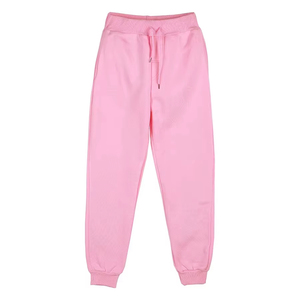 Pantalones Deportivos de Alta Calidad para Hombre, Cintura Doble, 100% Felpa Técnica, Pantalones de Moda con Logotipo Personalizado, Pantalones Cargo de Invierno con Forro Polar - Product Image 2