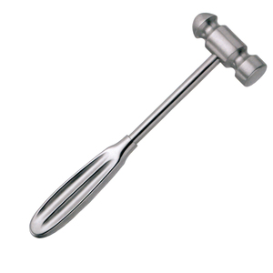 วิลลิเจอร์ตะลุมพุก,28มม. DIA, 340G,24 Cm - Product Image 5