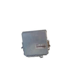 UNIDAD DE CONTROL DEL MOTOR LANCIA K Saloon (94>) 0281001220 Diésel 2.4 - Product Image 1