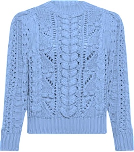 Lana de manga larga informal de invierno Vestido de suéter para mujer, ropa de DHL, color verde, liso, rojo prémium, cinturón para ordenador, anticorbata, gris - Product Image 4