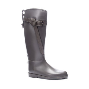 Sabot balistique professionnel en Nylon léger et Durable, sur mesure, bottes de clochette d'équitation - Product Image 1