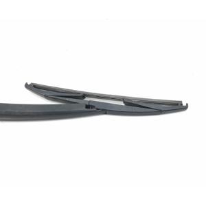 ใบปัดน้ำฝนหลัง HYUNDAI Kona D4FE Series (17>) - Product Image 6