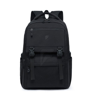 Top Trending High Quality <b>Rucksack</b> Bags New Arrival <b>Rucksack</b> Bags Best Material Made <b>Rucksack</b> Bags - Product Image 1