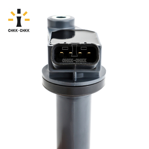 Bobines d'allumage PEIVSO, prix usine, garantie 1 an, vente chaude, pièces automobiles de marque pour TOYOTA WINDOM MCV2* OEM 90919-02234 - Product Image 3