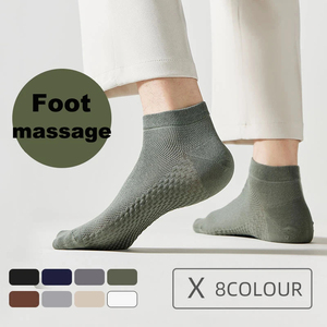 Custom Logo Print <b>Socks</b> High Quality Colorful <b>Funny</b> Cotton <b>Men</b> <b>Socks</b> Hot Sale Products - Product Image 2