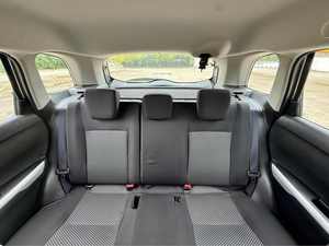 Usado Clean 2019 Suzuk-i vitara - Product Image 4